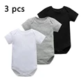 3pcs-1