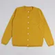 T-15011-Dark yellow