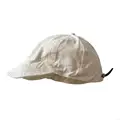 for Beige