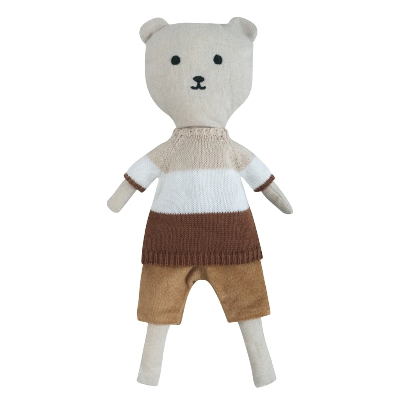 bear B3-26cm