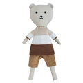 bear B3-26cm