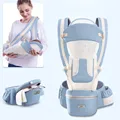 Breathable-LightBlue