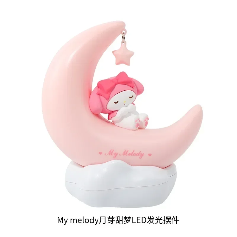 My Melody
