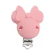 Candy pink