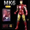 MK6 LED