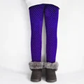 Morado