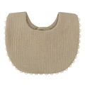 solid color-H-1pc