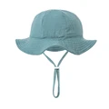 for PEACOCK Blue