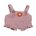 pink-suspender pants
