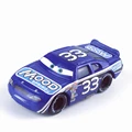 car13