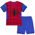 Marvel-4