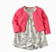 Style-20
