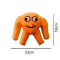 18cm