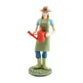 Gardener