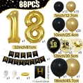 88pcs style18
