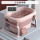 Temperature model 3
