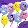 Balloons 12pcs