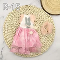 R-15 clothes