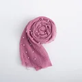 Grape Purple 4