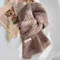 style 7