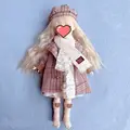 DD31-no doll