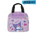 Lunch bag-07