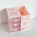 My Melody