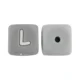 10pcs L