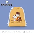 Snoopy 04