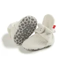 2207 white