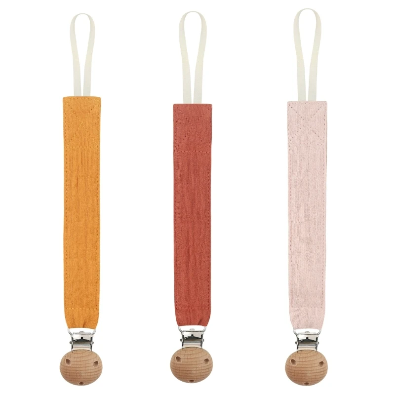 3 pcs-A8