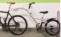 single speed
