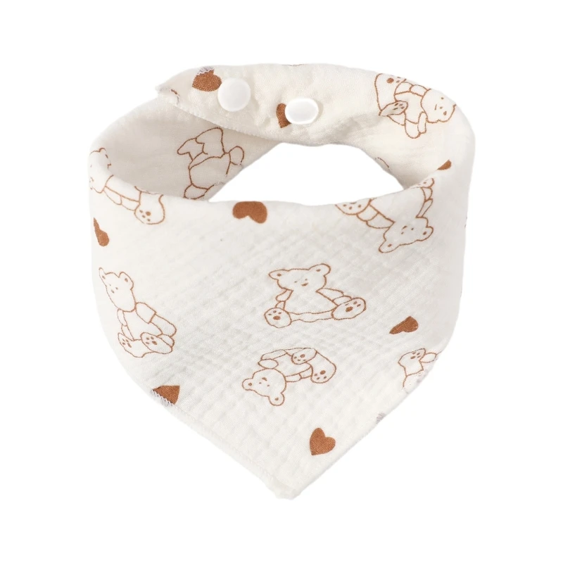 for Care for Bears