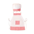 Chef set H
