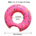 Pink 80