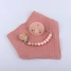 3pcs-5