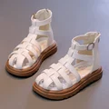 X781White