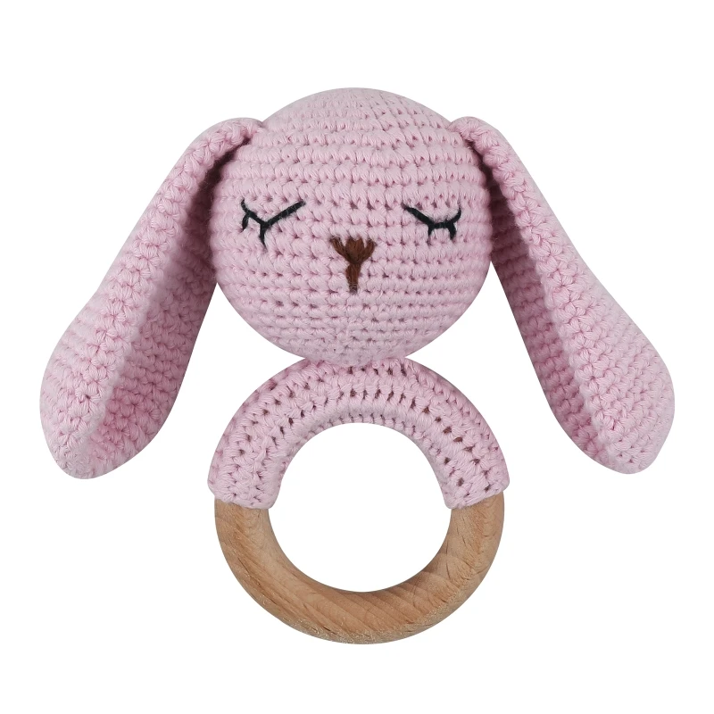 bunny C650