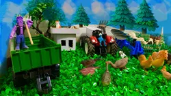Imagen de reseña 2