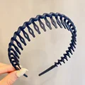 navy wave