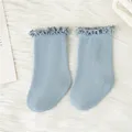 Blue Sky