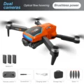 orange 3B