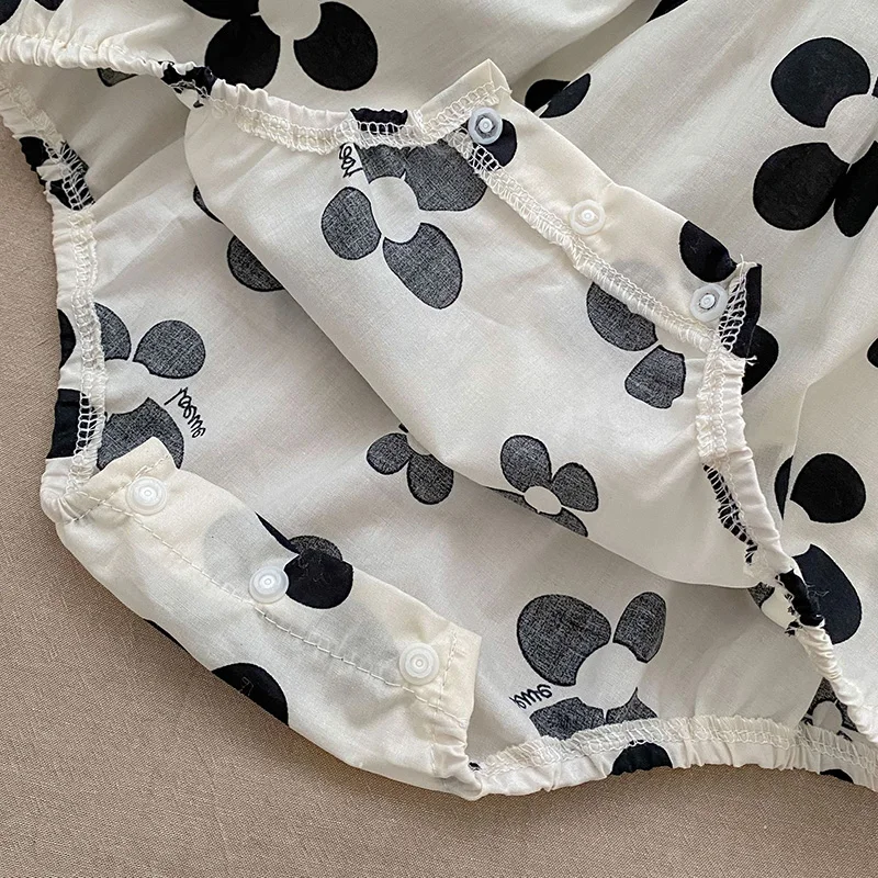 Premium - Detalle calidad