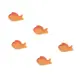 small fish