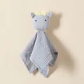Grey blue Cattle