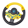 85AE3TT405502-Y-B