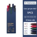Colors 5017-5Pcs