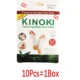 10pcs