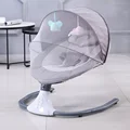BaBy Bouncer