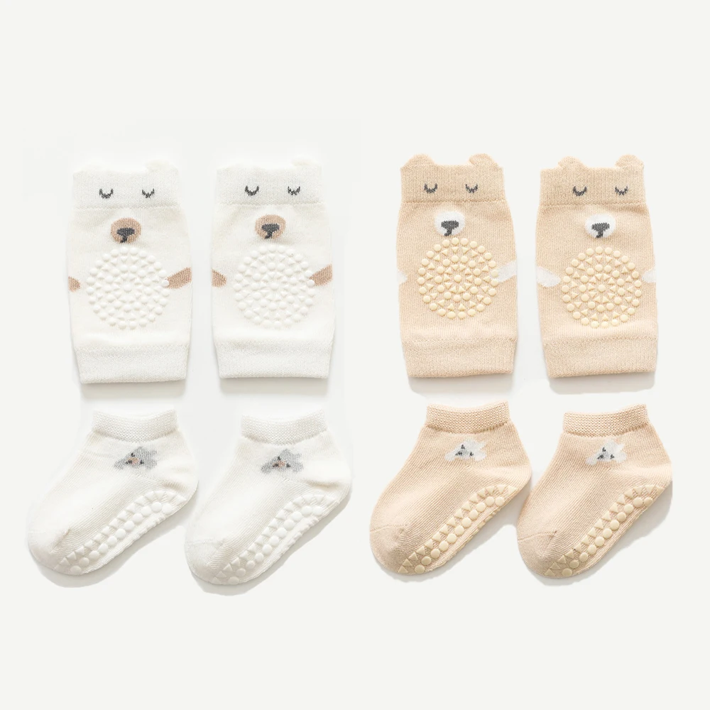 white  beige